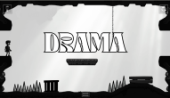 DRAMA